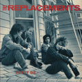 The Replacements - Let It Be - LP [ Record ]