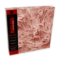 A Nightmare on Elm Street - Box of Souls LP [ Record ]
