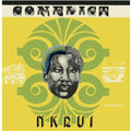 Ebo Taylor - Conflict - LP [ Record ]