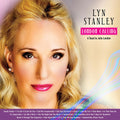 Lyn Stanley - London Calling: A Toast To Julie London - LP [ Record ]