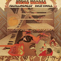 Stevie Wonder - Fulfillingness' First Finale - LP [ Record ]