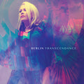 Berlin - Transcendance - LP [ Record ]