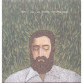 Iron & Wine - Our Endless Numbered Days - LP [ Record ]