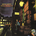 David Bowie - The Rise and Fall of Ziggy Stardust and the Spiders from Mars - LP [ Record ]