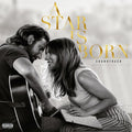A Star Is Born - Original Motion Picture Soundtrack - LP [ Record ]