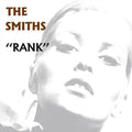 The Smiths - Rank - LP [ Record ]