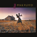 Pink Floyd - A Collection Of Great Dance Songs - LP [ Record ]