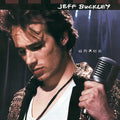 Jeff Buckley - Grace - LP [ Record ]