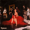Camila Cabello - Romance - LP [ Record ]