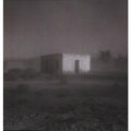 Godspeed You! Black Emperor - Allelujah! Don't Bend! Ascend! - LP [ Record ]