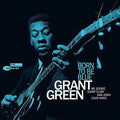 Grant Green - Born To Be Blue - Tone Poet LP [ Record ]