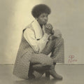 Tommy McGee - I'm A Stranger - LP [ Record ]