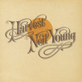 Neil Young - Harvest - LP [ Record ]