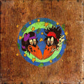 The Black Crowes - Shake Your Money Maker - LP Box Set [ Record ]