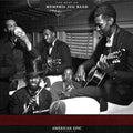 Memphis Jug Band - American Epic The Best Of Memphis Jug Band - LP [ Record ]