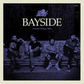Bayside - Acoustic Volume Three - EP [ Record ]