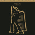 T. Rex - Electric Warrior - MFSL LP [ Record ]