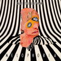 Cage the Elephant - Melophobia - LP [ Record ]