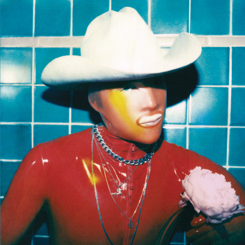 Cage the Elephant - Social Cues - LP [ Record ]