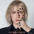 Hayley Williams - Petals For Armor - LP [ Record ]