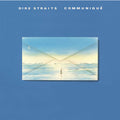 Dire Straits - Communique - SYEOR LP [ Record ]
