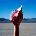 The Killers - Wonderful Wonderful - LP [ Record ]