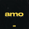 Bring Me the Horizon - amo - LP [ Record ]