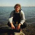 Mac DeMarco - Another One - LP [ Record ]