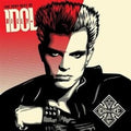 Billy Idol - Idolize Yourself - LP [ Record ]
