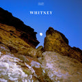 Whitney - Candid - Indie LP [ Record ]