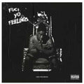 Robert Glasper - F*** Yo Feelings - LP [ Record ]
