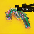 Pixies - Best of Pixies (Wave of Mutilation) - LP [ Record ]