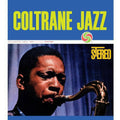 John Coltrane - Coltrane Jazz - ORG LP [ Record ]
