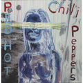 Red Hot Chili Peppers - By the Way - LP [ Record ]