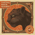 Taking Back Sunday - Twenty - LP [ Record ]