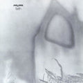 The Cure - Faith - LP [ Record ]