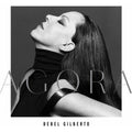 Bebel Gilberto - Agoral - Indie LP [ Record ]