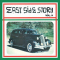 Various Artists - East Side Story, Vol. 9 - LP [ Record ]
