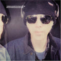 The Brian Jonestown Massacre - Bravery Repetition & Noise - LP [ Record ]