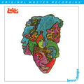 Love - Forever Changes - MFSL LP (With Cosmetic Damage) [ Record ]