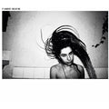 PJ Harvey - Rid Of Me - LP [ Record ]