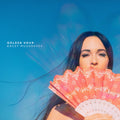 Kacey Musgraves - Golden Hour - LP [ Record ]