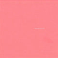 Sunny Day Real Estate - LP2 - LP [ Record ]