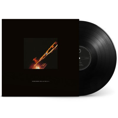 Joy Division - Transmission - 12" Single [ Record ]