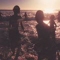 Linkin Park - One More Light - LP [ Record ]