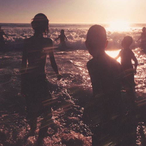 Linkin Park - One More Light - LP [ Record ]