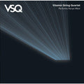 Vitamin String Quartet - VSQ Performs Kanye West - LP [ Record ]