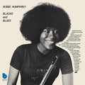 Bobbi Humphrey - Blacks and Blues - 80th LP [ Record ]