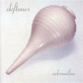 Deftones - Adrenaline - LP [ Record ]