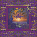 XTC as Dukes of the Stratosphere - Psonic Psunspot - LP [ Record ]